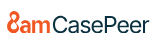 Casepeer2