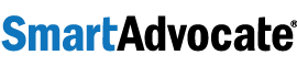 Smart-Advocate-logo-1